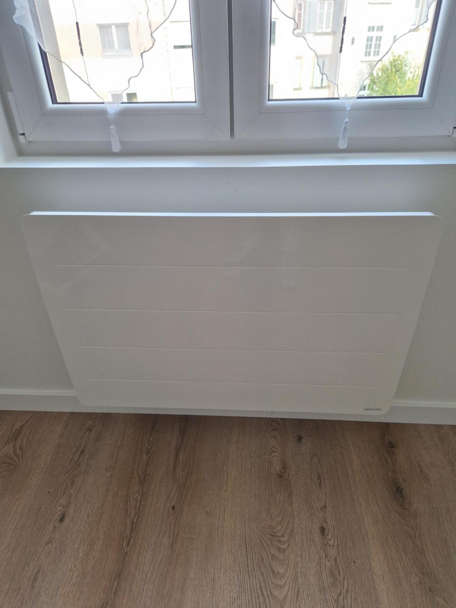 Appartement Cosy Neudorf Climatise Wifi 90M2 Strasburgo Esterno foto